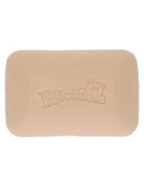 Set bebé Ricitos De Oro bebé