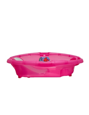 Bañera Prinsel Flipper