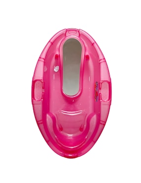 Bañera Prinsel Flipper