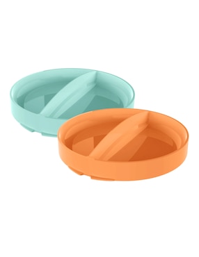 Silla Ingenuity Boosters & Cthc