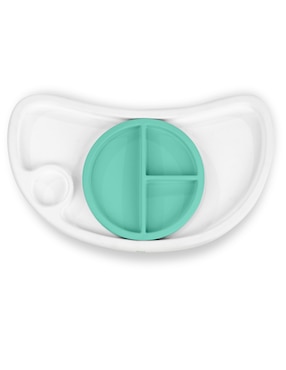 Silla Ingenuity Boosters & Cthc