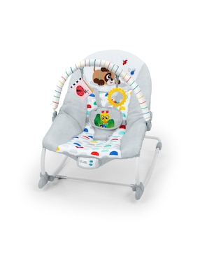 Bouncer Babyeinstein Seats