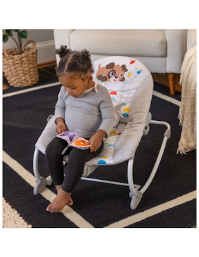 Bouncer Babyeinstein Seats