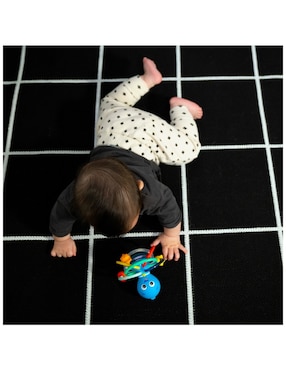Mordedera Babyeinstein Baby Peg Toys