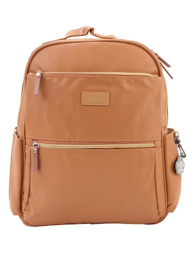 Pañalera backpack Fisher Price Fisher Price
