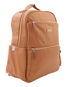 Pañalera backpack Fisher Price Fisher Price