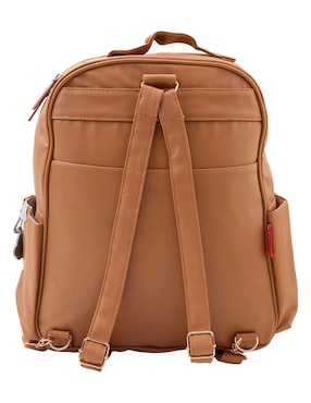 Pañalera backpack Fisher Price Fisher Price