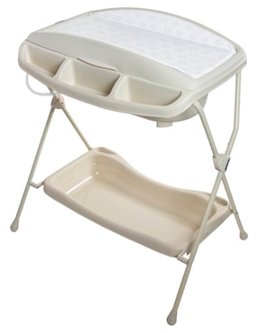Bañera Prinsel Milan