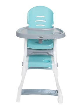 Silla Prinsel Caddy