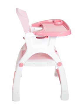 Silla Prinsel Acaddy
