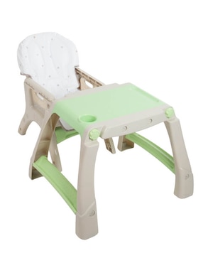 Silla Prinsel Kinder City Duna
