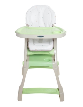 Silla Prinsel Kinder City Duna