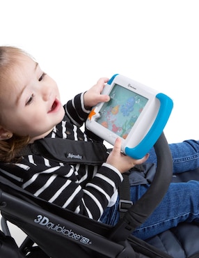 Dispositivo relajante para bebé BabyEinstein