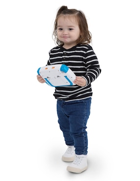 Dispositivo relajante para bebé BabyEinstein