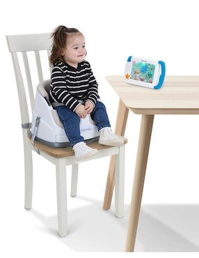 Dispositivo relajante para bebé BabyEinstein