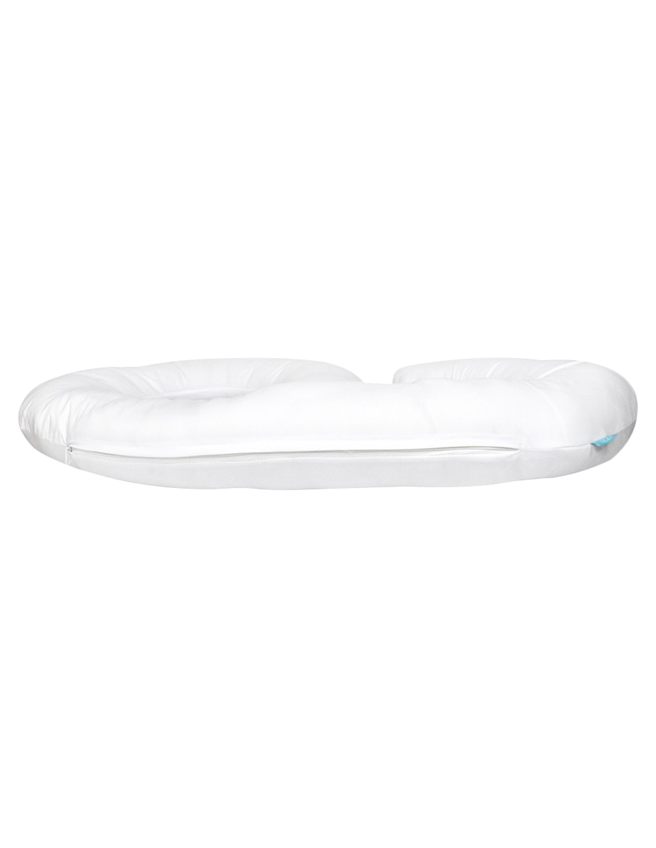 Almohada para lactancia 5
