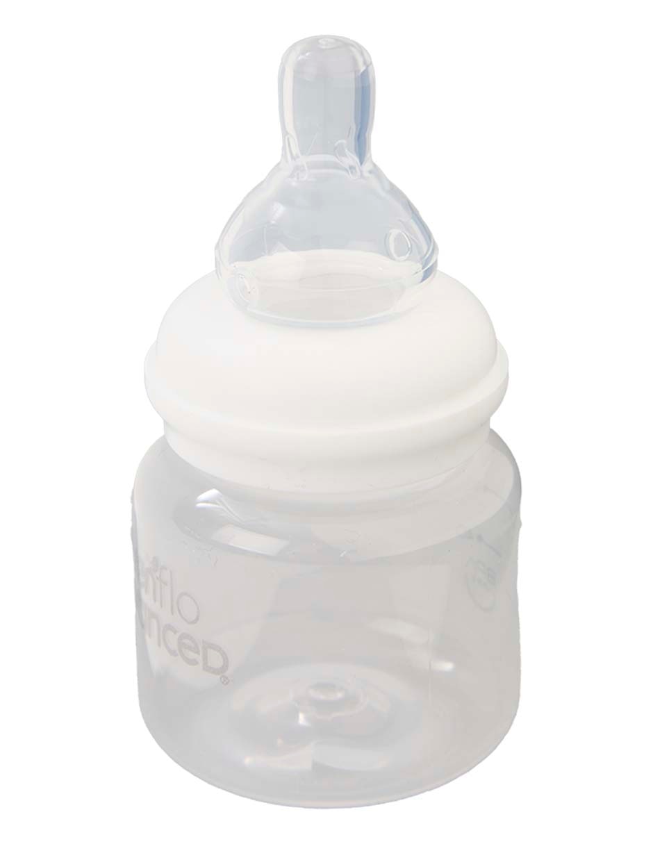 Biberón de 2 oz 3