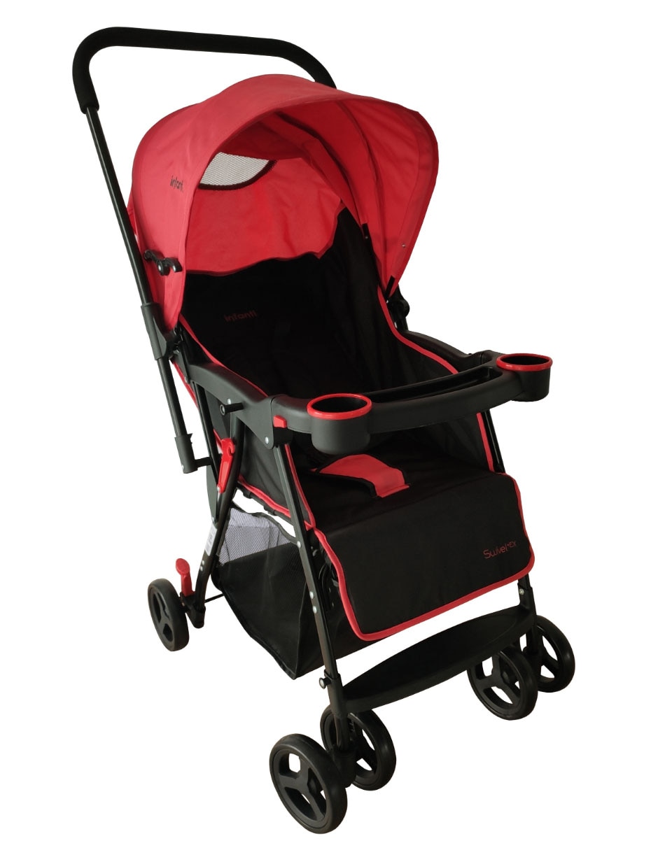 Infanti stroller hot sale price