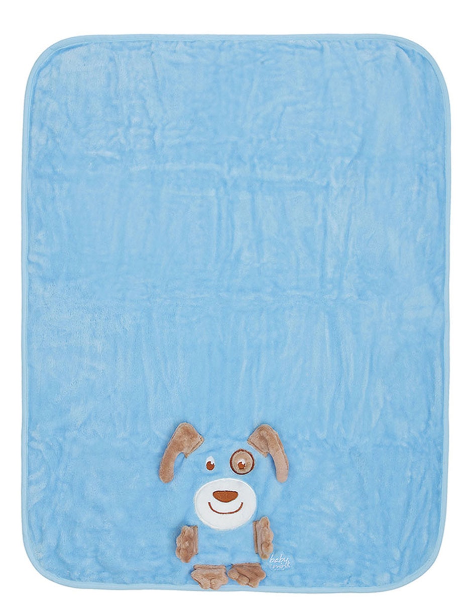Cobertor estampado animal Cobertor estampado animal