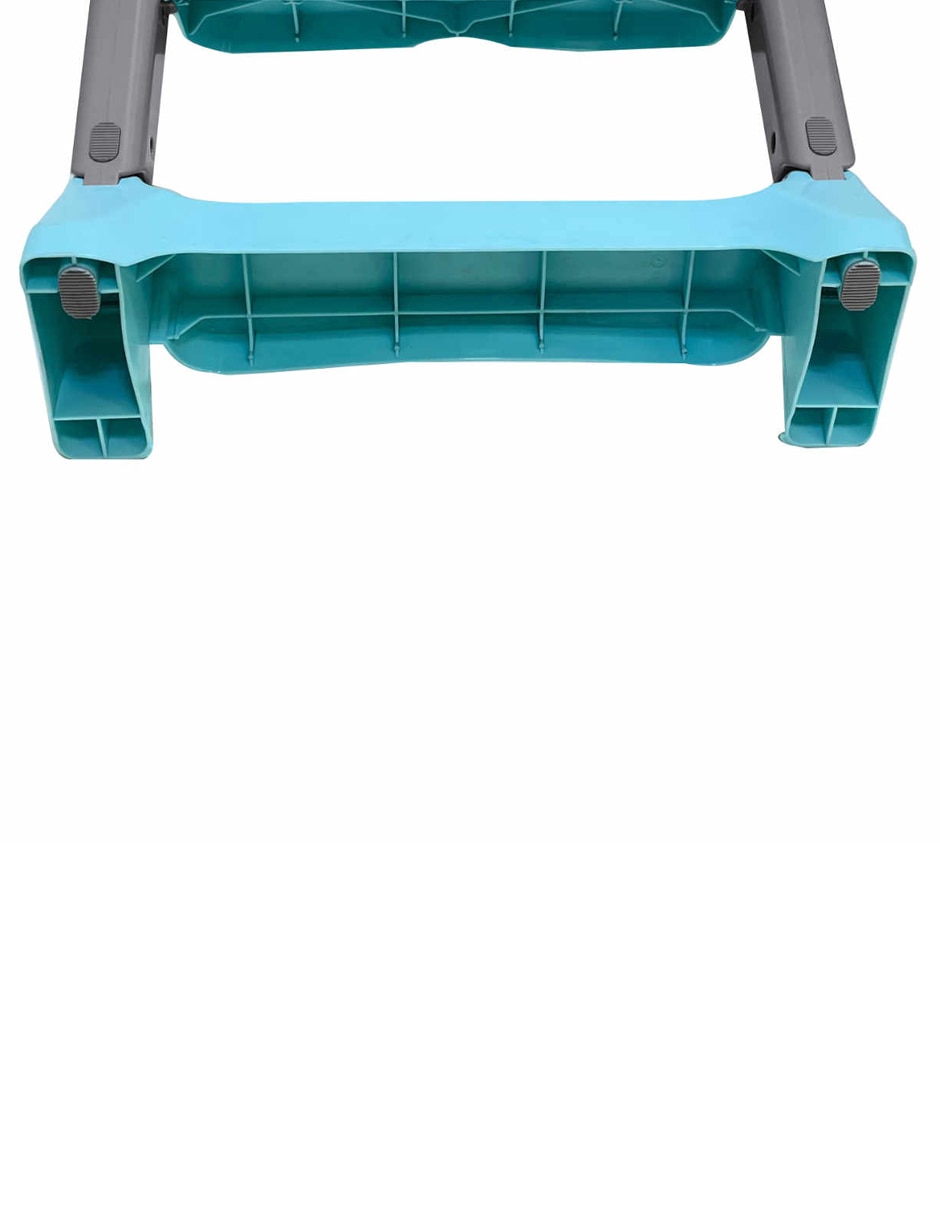 Baño entrenador con escalera Potty 3