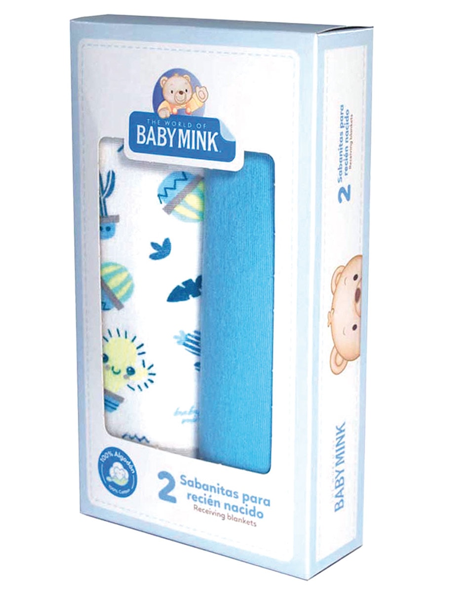 Juego de sábanas 4