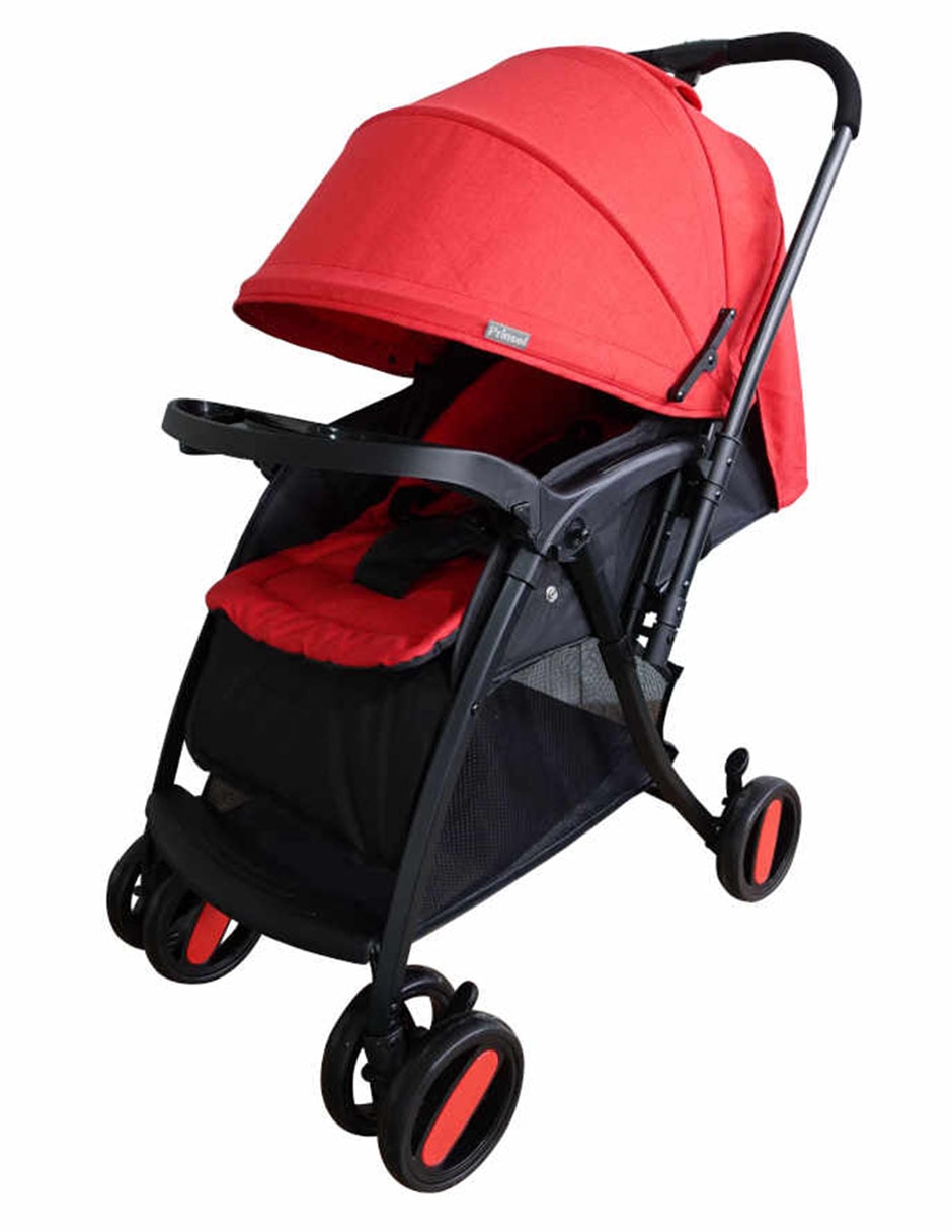 Carriola estándar Golf plegable Carriola estándar Golf plegable