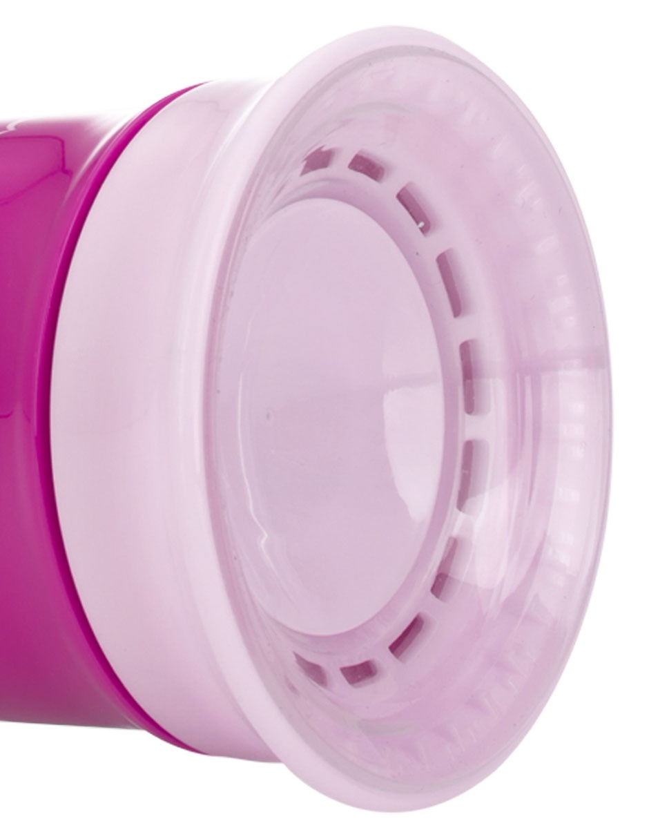 Vaso entrenador 3