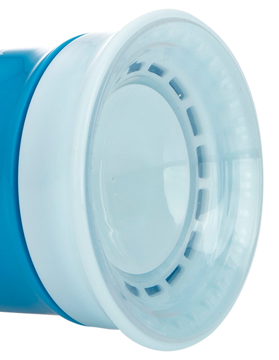 Vaso entrenador 3