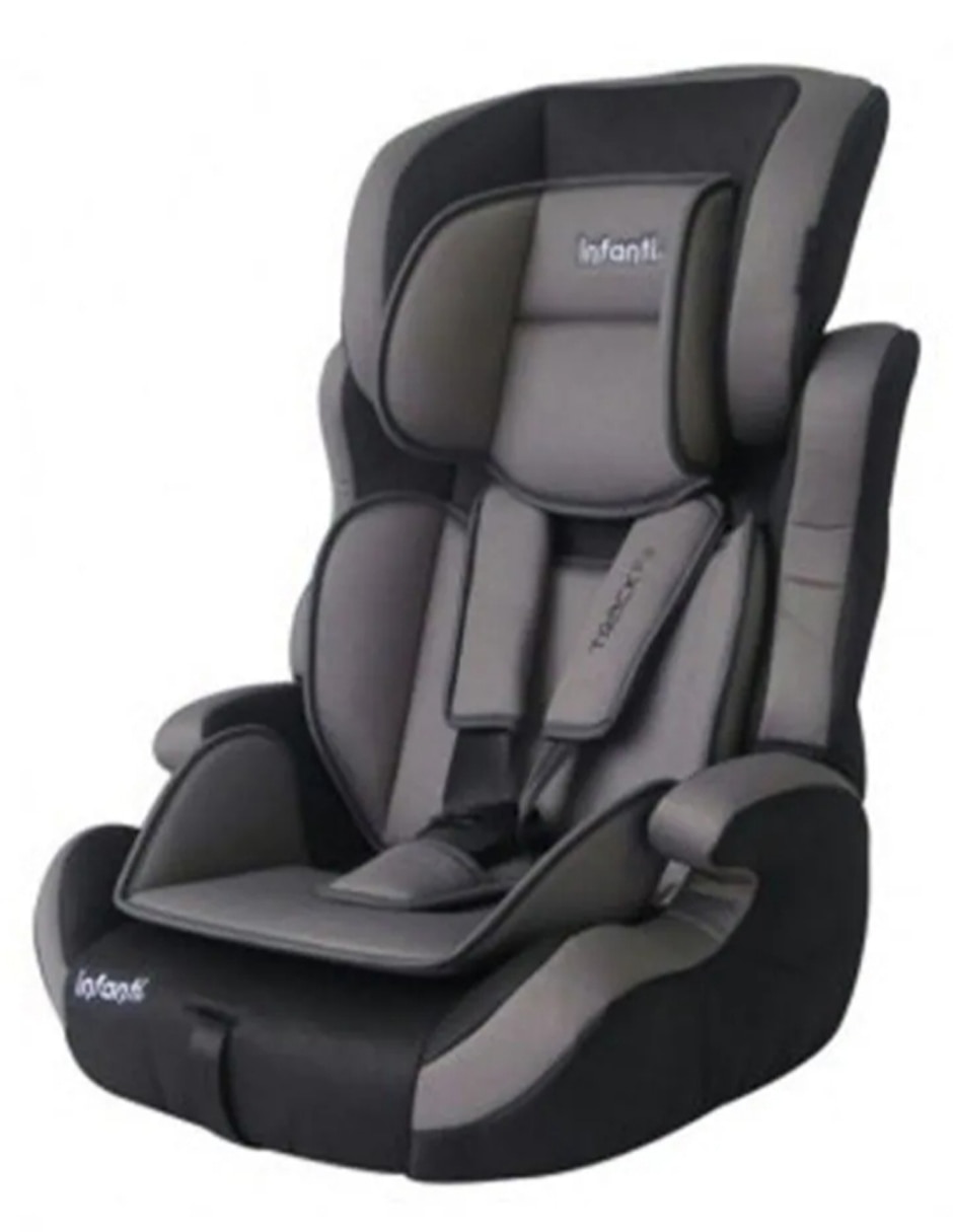 Autoasiento Autoasiento