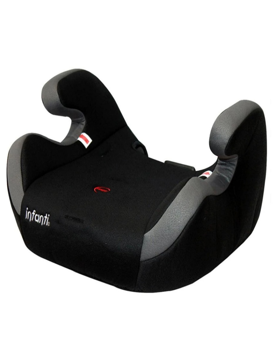 Autoasiento 3