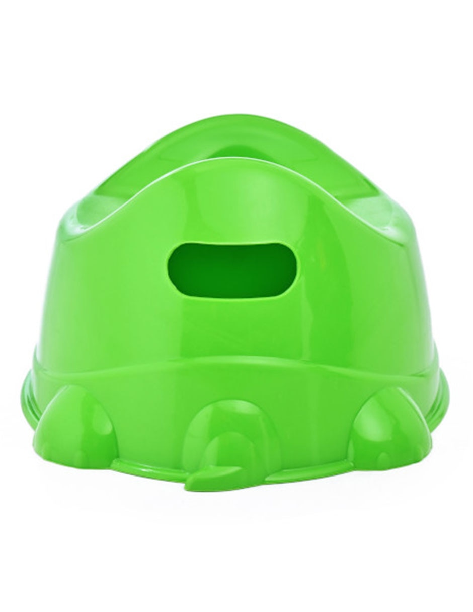 Entrenador Dinosaurio 2