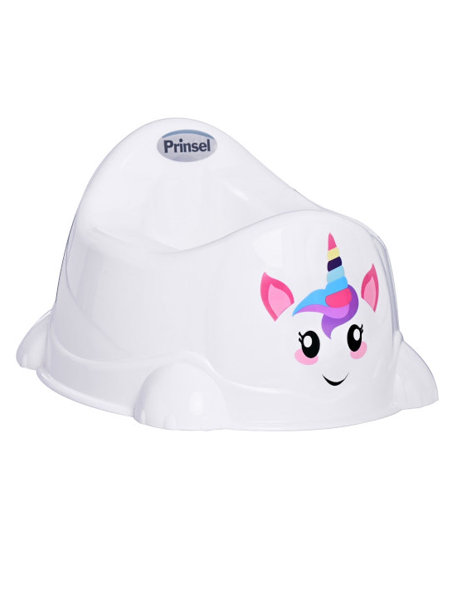 Entrenador de baño 3