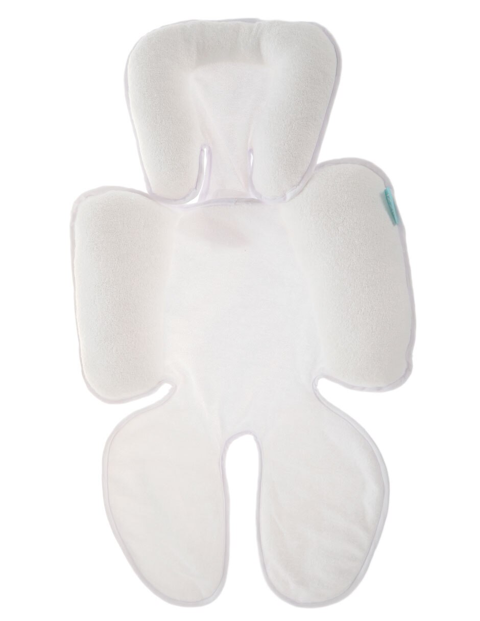 Almohada de viaje Skip Hop Almohada de viaje Skip Hop