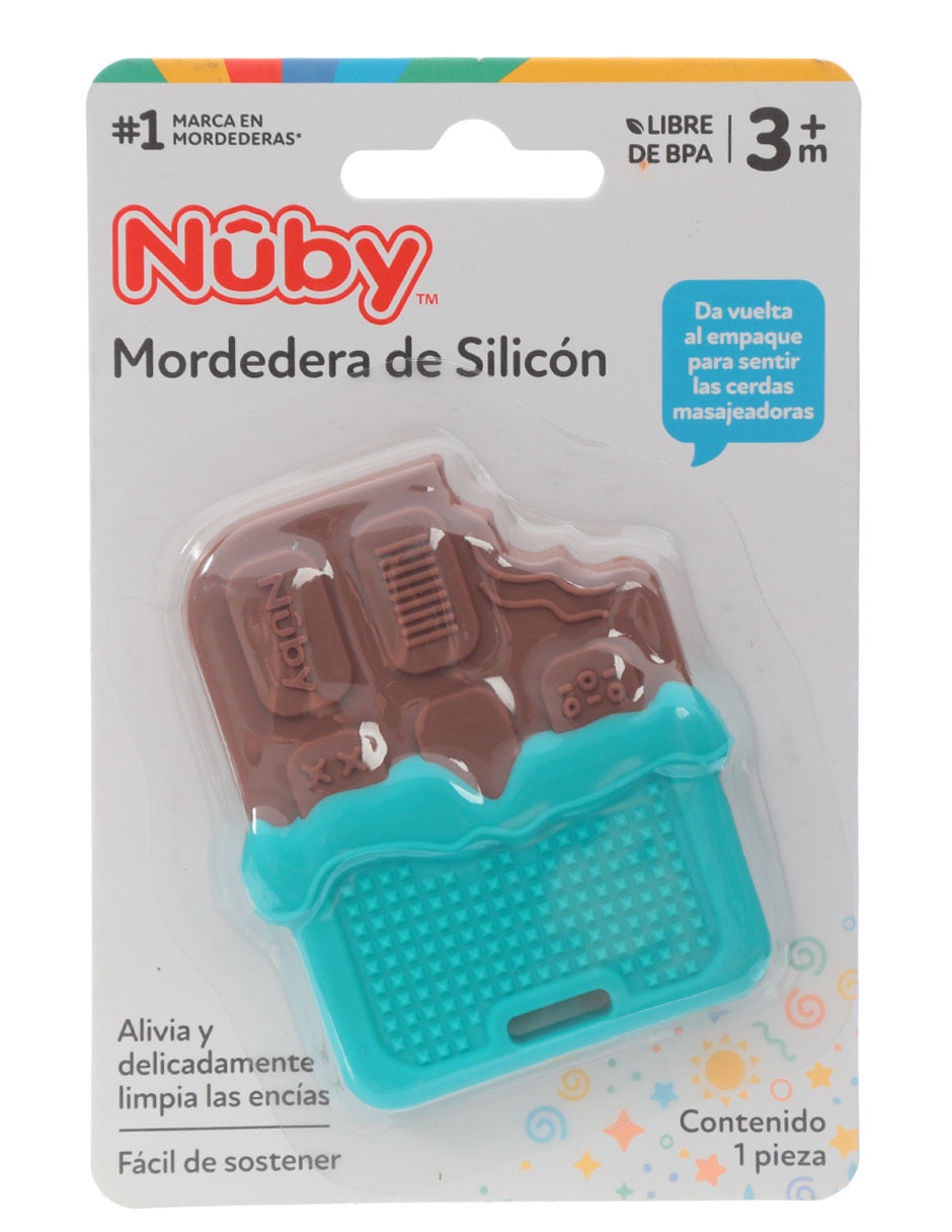 Mordedera 2