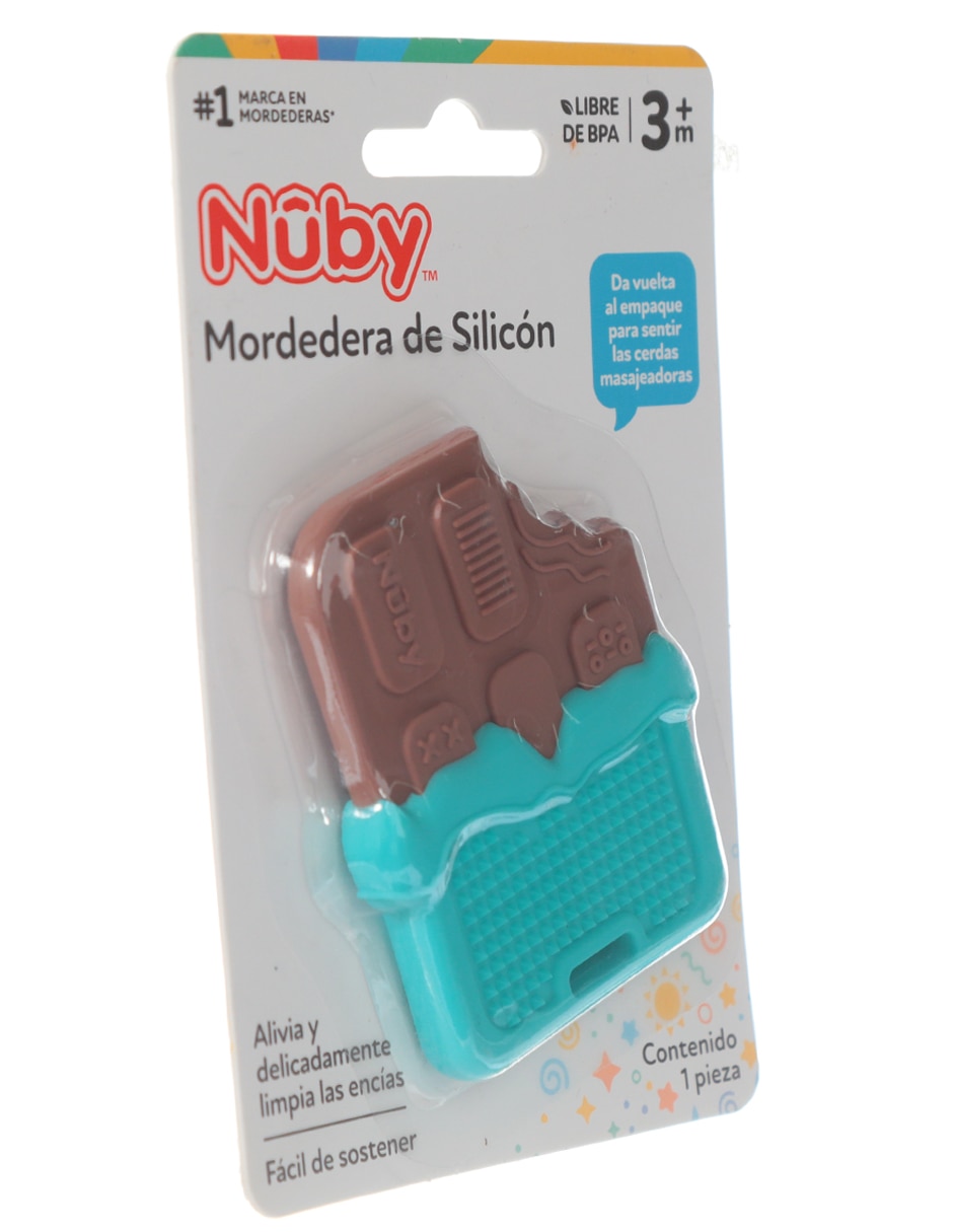 Mordedera 3