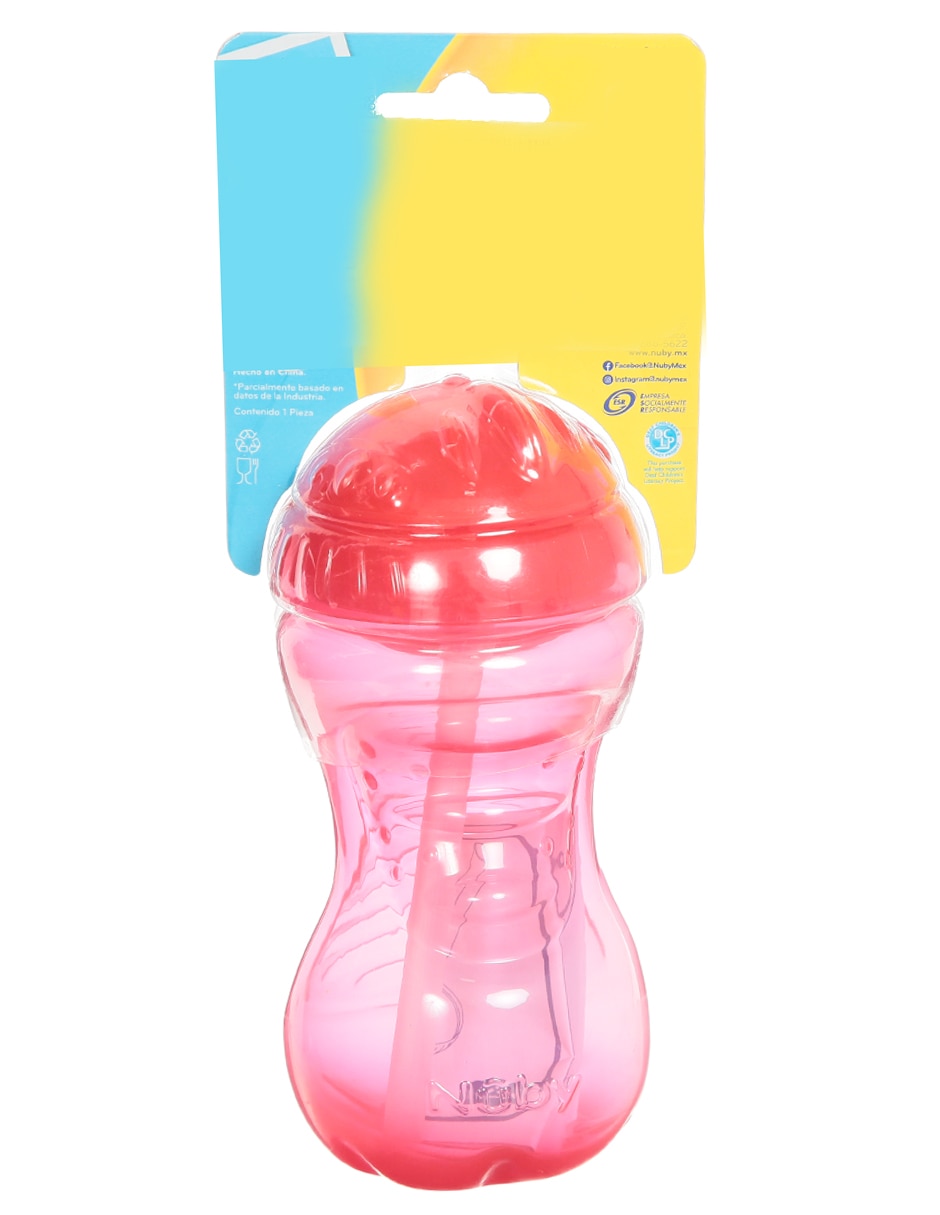 Vaso entrenador 4