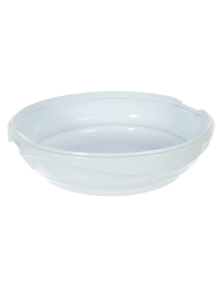 Esterilizador microondas 3