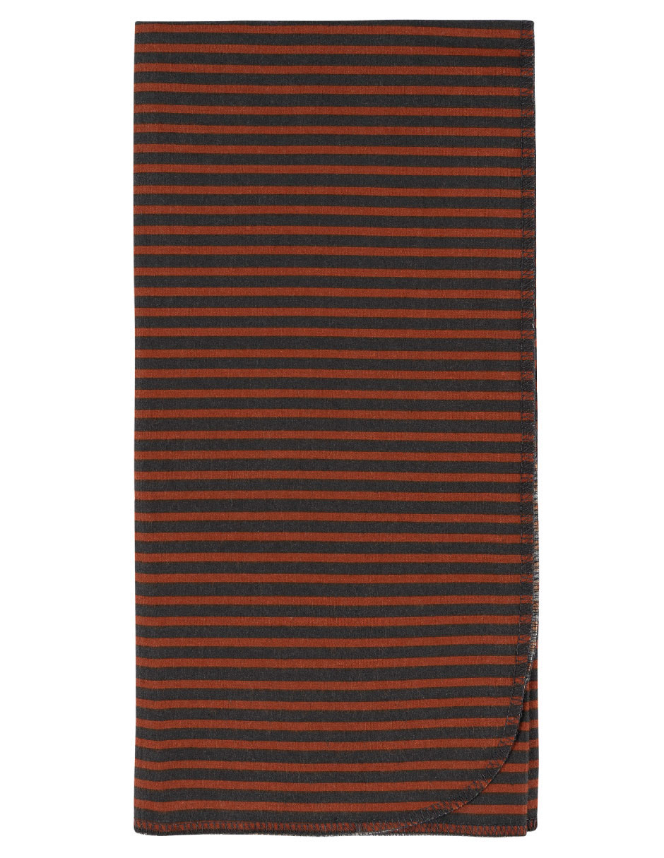Set cobijas de tejido plano para bebé niño 3