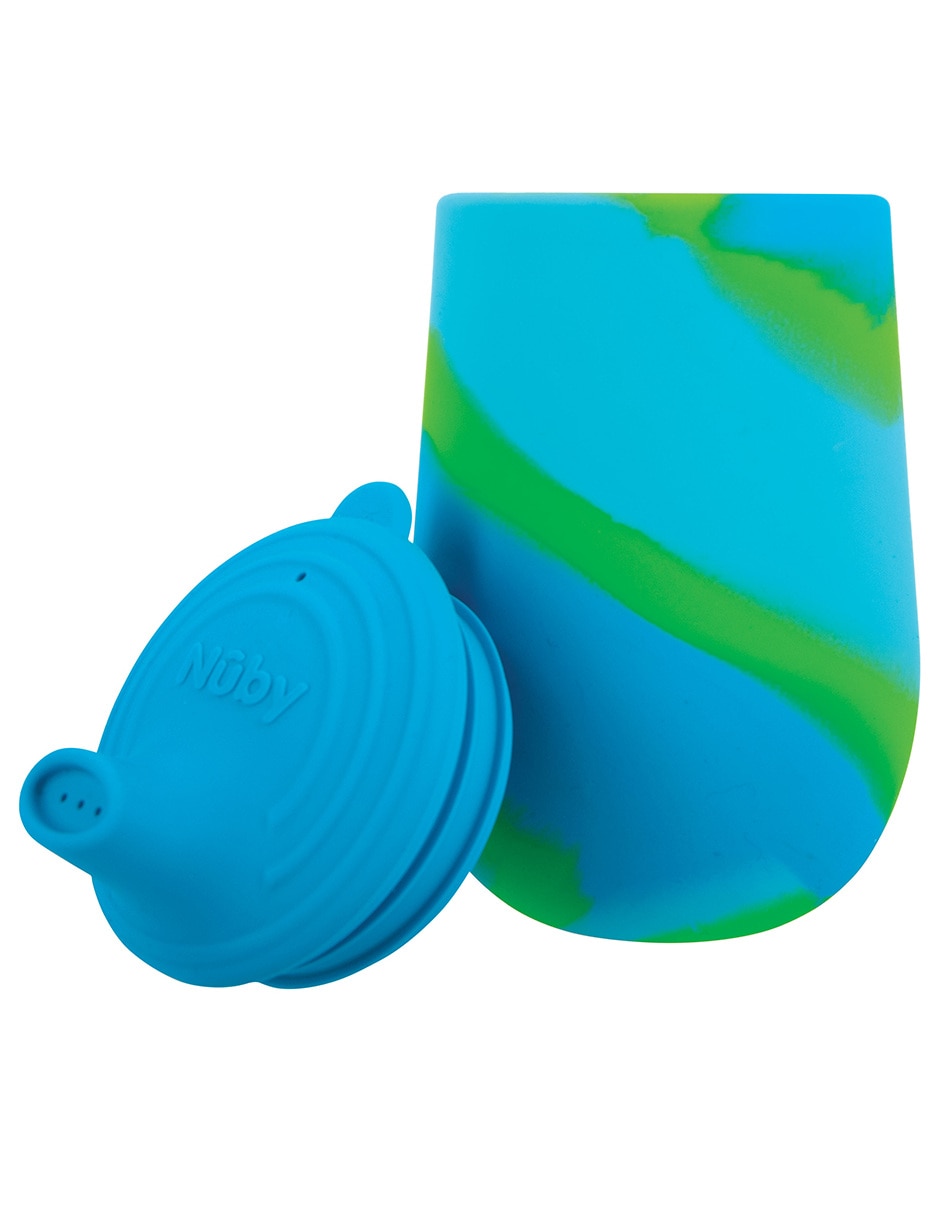 Vaso entrenador Vaso entrenador