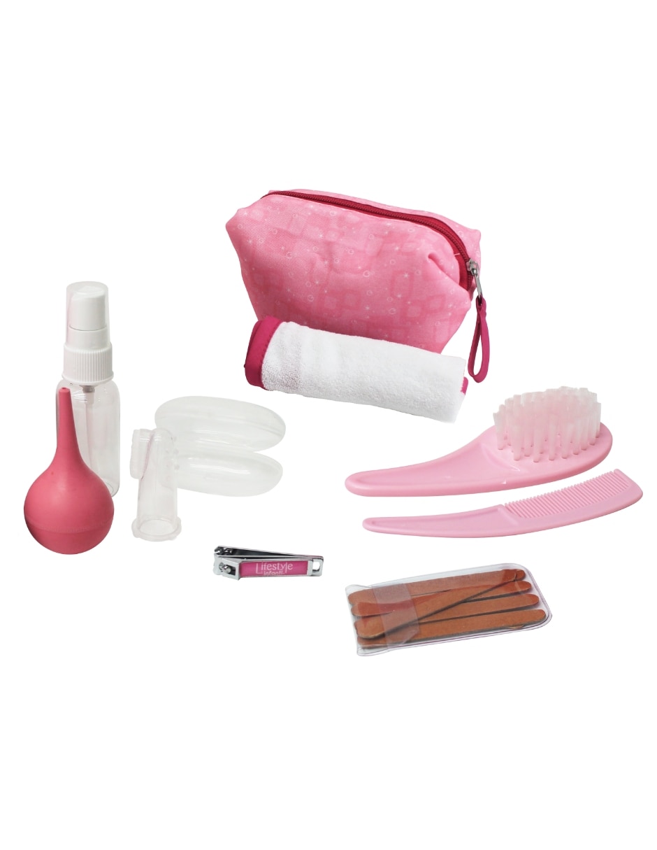Set higiente l Infanti Set higiente l Infanti