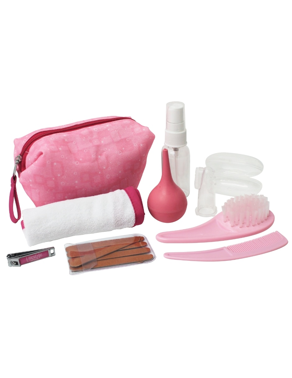 Set higiente l Infanti 3