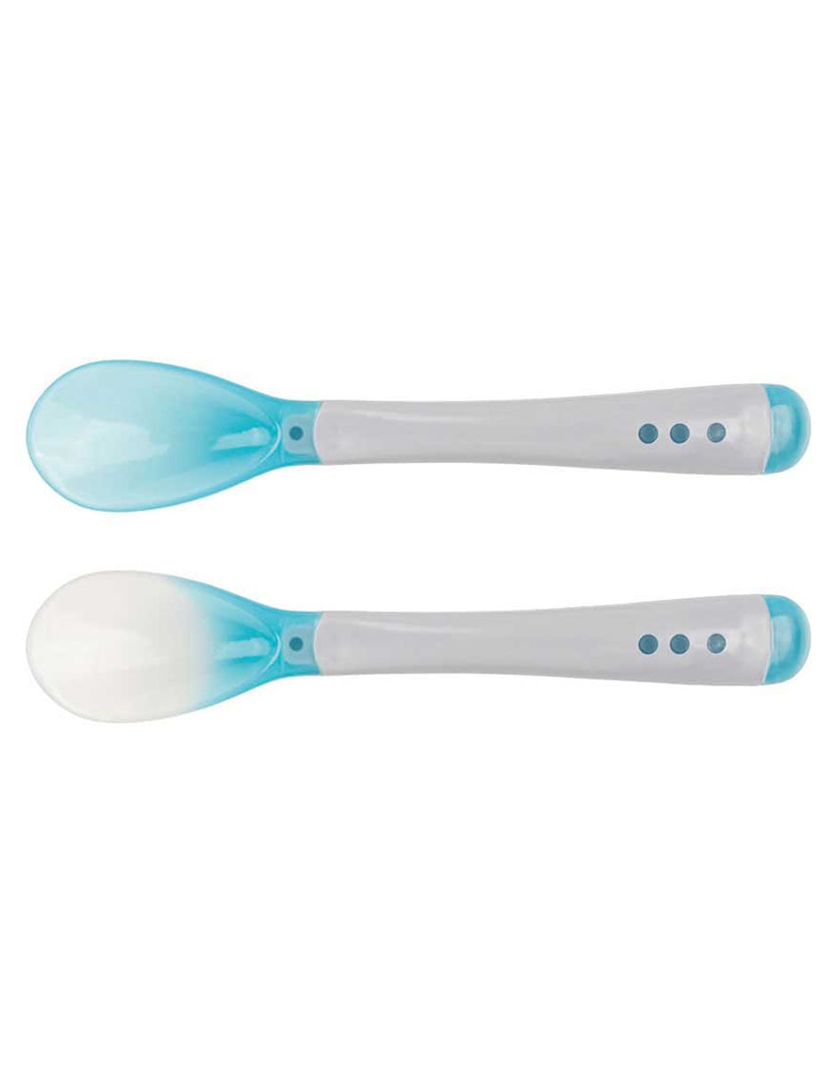 Set alimentación de silicona 3 piezas 2