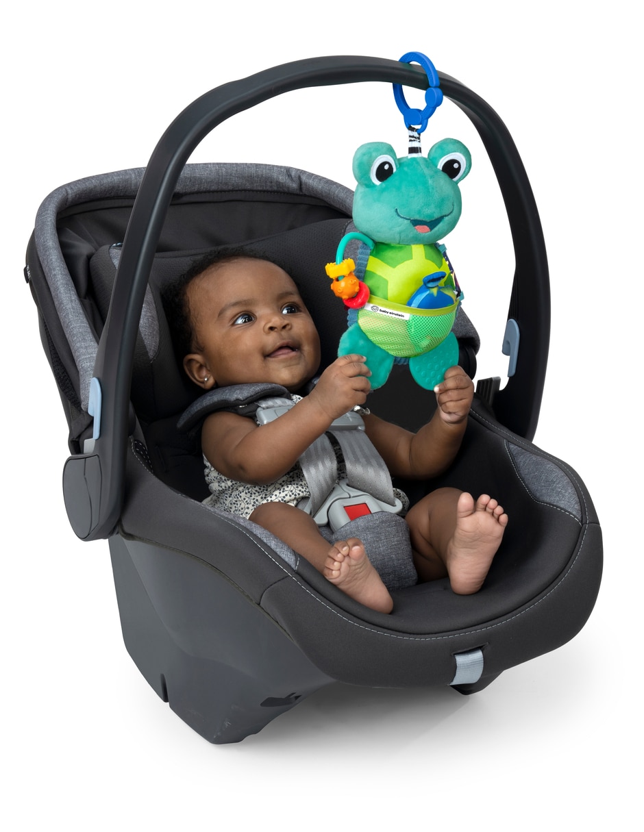 Juguete Neptuno Ocean Explorers 3
