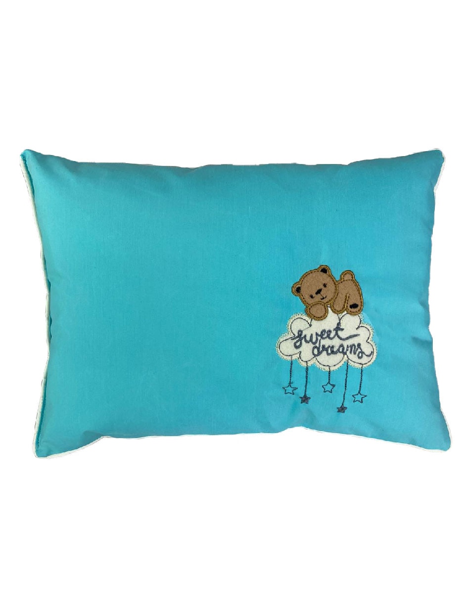 Almohada firmeza baja Almohada firmeza baja