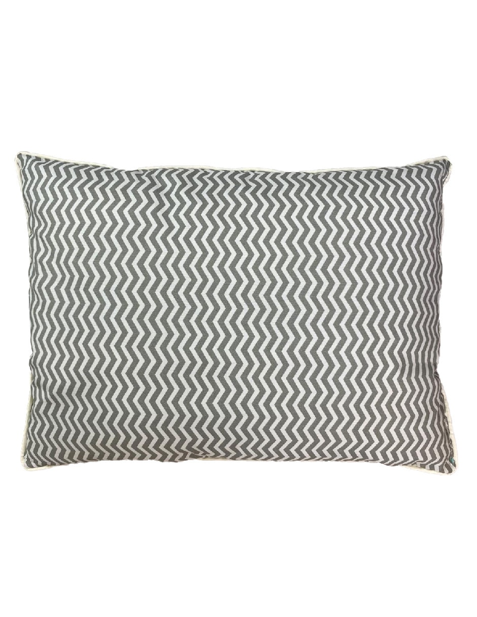 Almohada firmeza baja 2