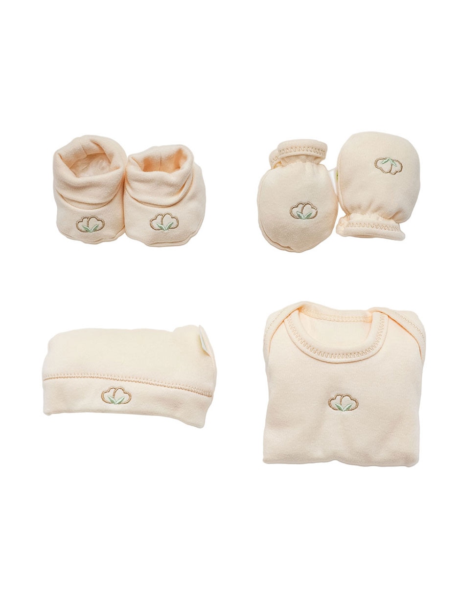 Set regalo 3
