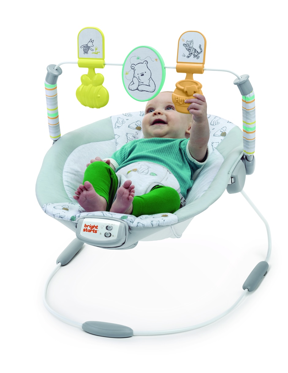Silla para bebé Disney Baby