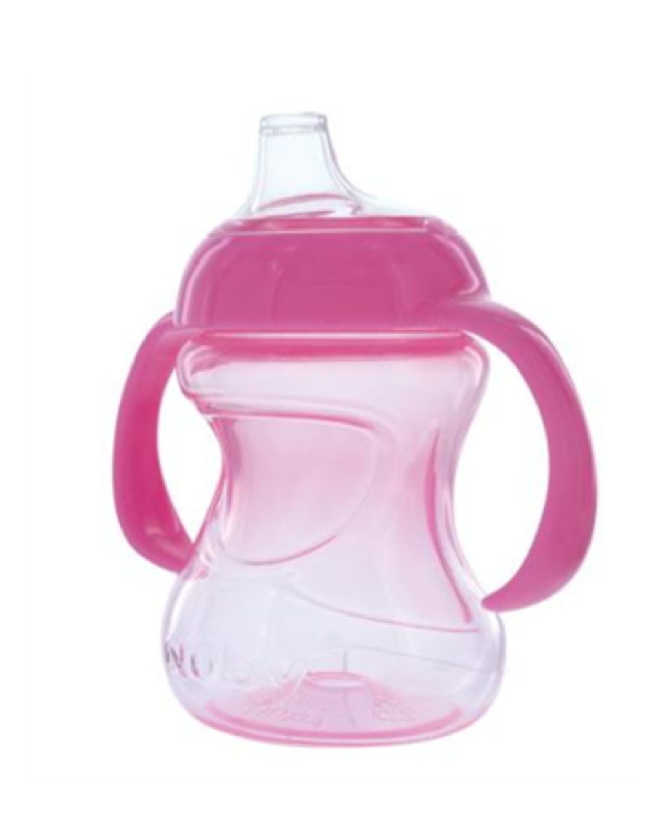 Vaso entrenador