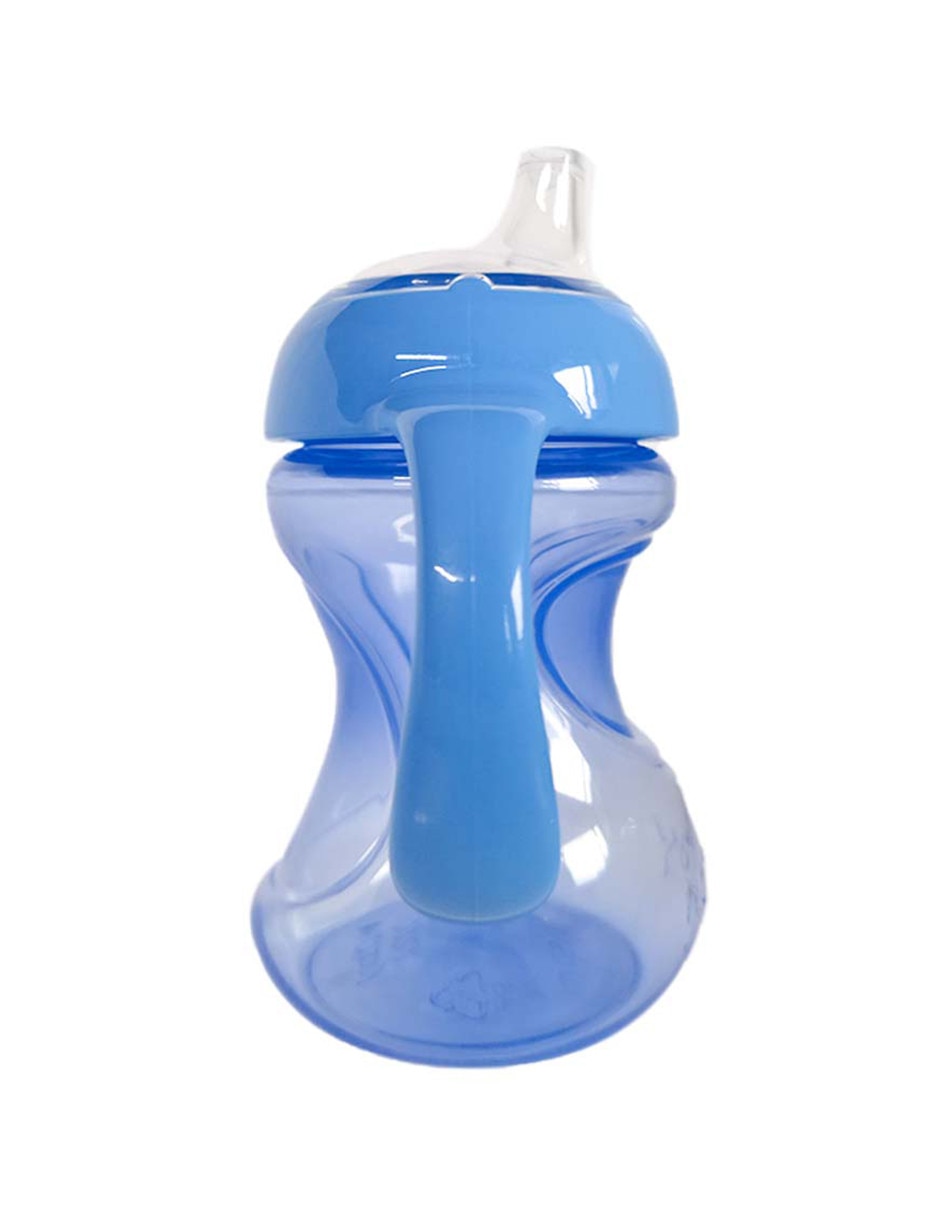 Vaso entrenador Vaso entrenador