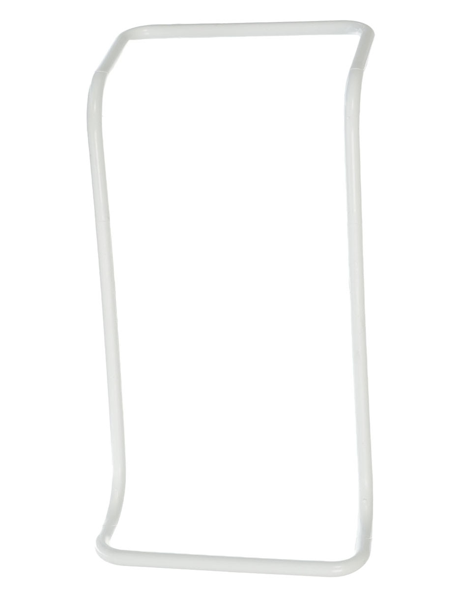 Soporte para tina 2 piezas 9